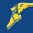 Goodyear The Woodlands Complete Auto Care