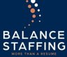 Balance Staffing-India