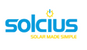 Solcius's Logo