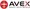 Avex Aviation