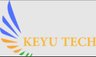 Keyuetch LLC