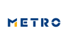 Metro Group Inc