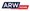 ARW Home Services