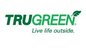 TruGreen's Logo