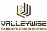 Valleywise Cabinets and Countertops