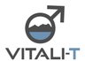 Vitali-T