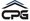 Calhoun Properties Group, LLC