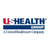USHEALTH Advisors (JOR-LG)'s Logo