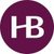 Haynes and Boone, LLP's Logo