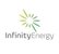 Infinity Energy's Logo