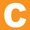 Cameron Craig Group