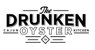 Forking good hospitality's Logo