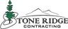STONE RIDGE CONTRACTING, LLC