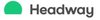Headway's Logo