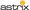 AstrixTechnology LLC