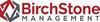 BirchStone Management, LLC's Logo