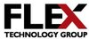Flex Technology Group's Logo