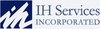 IH Services's Logo