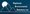 Highlands Environmental Solutions, Inc.