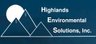 Highlands Environmental Solutions, Inc.