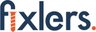 Fixlers