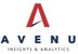 Avenu Insights & Analytics's Logo