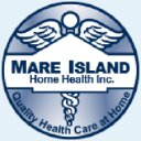 Mare Island Home Health Inc