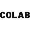 COLAB Marketing Inc