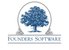 Founders Software's Logo
