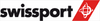 Swissport's Logo