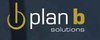 Plan B Solutions's Logo