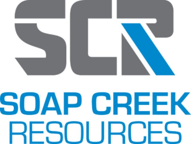 Soap Creek Resources Pcb Layout Engineer Job Oskaloosa
