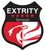 Extrity Services's Logo