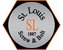 St. Louis Screw & Bolt (Madison, IL)'s Logo