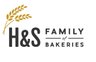 H&S Family of Bakeries