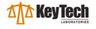 Keegan Technology and Testing Associates, Inc. dba Key-Tech
