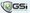 GIS Surveyors, Inc.