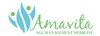 Pedro Martinez Clark MD PA's Logo