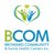 Broward Community & Family Health Centers, Inc.'s Logo