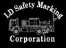 L&D SAFETY MARKING