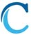 Capital Vacations's Logo