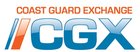 Coast Guard Exchange