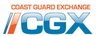 Coast Guard Exchange