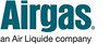 Airgas's Logo