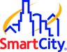 Smart City Networks, Limited Partnership