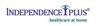 Independence Plus, Inc's Logo