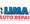 Lima Auto Repair's logo
