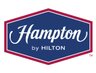 Hampton Inn Philadelphia/Great Valley/Malvern