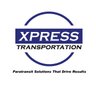 Xpress Non-Emergency Medical Transportation, Inc.