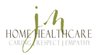 JM HOME HEALTHCARE LLC